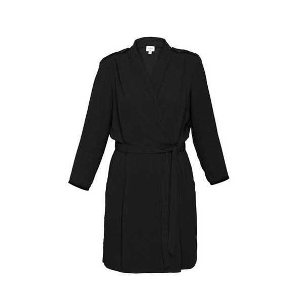 Wilfred Dresses & Skirts - Wilfred Franca Dress